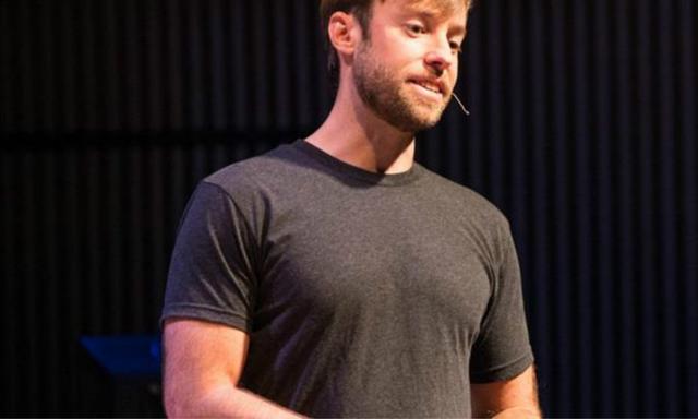 你的App為什么沒用戶？因為普通人智商“太低”！