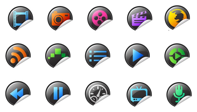 想要開(kāi)發(fā)優(yōu)秀的APP，這幾個(gè)誤區(qū)不要進(jìn)！