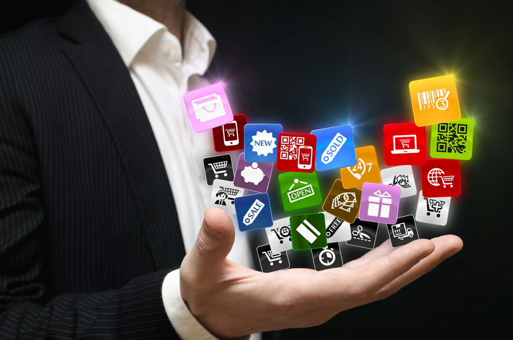 如何開(kāi)發(fā)出抓住用戶的APP，你知道嗎？