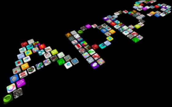 掌握好這四大核心需求，你也能開(kāi)發(fā)出優(yōu)秀APP！