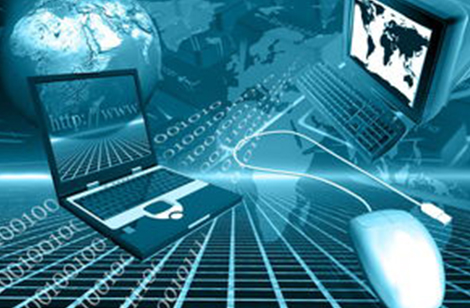 利用H5建設網站有什么好處？快來看看吧！