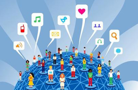 企業網站是“臉面”，切不可小覷其作用！