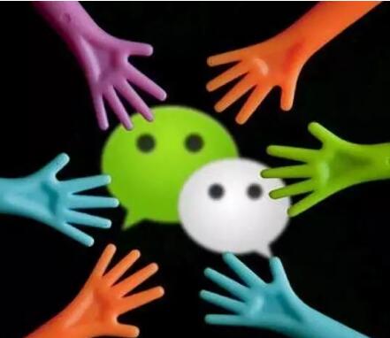 網(wǎng)站優(yōu)化想做好，這個細節(jié)不能忽視！