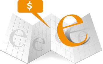 網(wǎng)站建設(shè)中這些細節(jié)一定不能忽略！