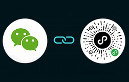 小程序有哪些優勢?微信小程序開發公司是如何做的