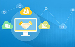 如何提高鄭州app開發質量，這幾個小細節點需要注意