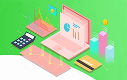 個人開發小程序和微信小程序開發公司有何區別