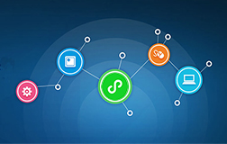 對于微信小程序開發，企業常存在的誤區有哪些