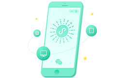 微信小程序開發(fā)是不是免費(fèi)的，為何會有免費(fèi)一說