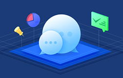 微信小程序開(kāi)發(fā)價(jià)格混亂的原因是什么