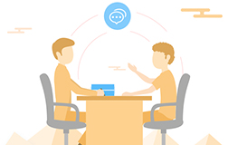 移動(dòng)醫(yī)療app開(kāi)發(fā)報(bào)價(jià)是多少?優(yōu)點(diǎn)有哪些