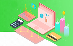 微信小程序開發賺不賺錢?怎樣制作小程序