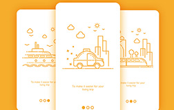 企業選擇app開發，是組建團隊好還是找app開發公司