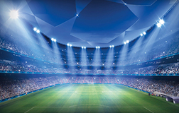 伊朗進(jìn)球被判無(wú)效，本以為是黑幕實(shí)際上是必然