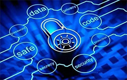 微信支付被曝漏洞，真的可以實現0元買買買嗎