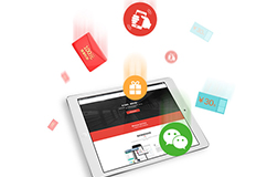 一款微信小程序的市場開發(fā)價(jià)是多少呢