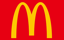 麥當勞 虛假宣傳，究其原因到底是為了什么