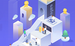 頂級(jí)的小程序開(kāi)發(fā)公司，如何選擇才不會(huì)掉坑