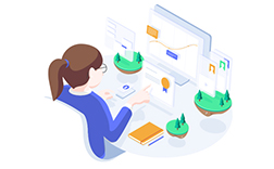 鄭州小程序開發靠譜價是多少錢?貴不貴