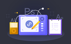 鄭州小程序開發價格，小程序開發成本是多少