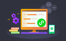 鄭州小程序開發報價，小程序開發值得投資嗎