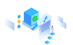 鄭州小程序開發(fā)定制的小程序開發(fā)報(bào)價(jià)是多少