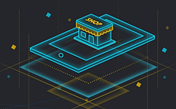 鄭州小程序開發(fā)所需的成本費用詳細(xì)