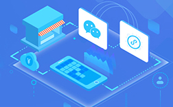 鄭州小程序開(kāi)發(fā)有沒(méi)有技術(shù)含量呢?如何判斷