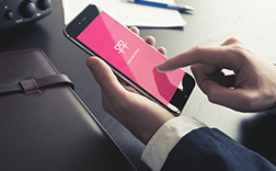 鄭州app開發公司：婚戀app開發多少錢?能賺錢嗎