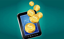 app開發(fā)報(bào)價(jià)，手機(jī)app開發(fā)的價(jià)格是多少錢