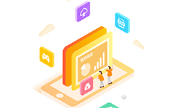 app開發(fā)報(bào)價(jià)方案，哪家開發(fā)公司做的方案完善