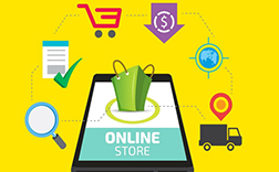 電商app開發報價表，電商app開發價格是多少