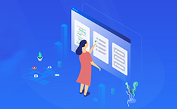 小程序開發(fā)流程，鄭州小程序開發(fā)流程是否標準