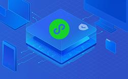 小程序開(kāi)發(fā)模板,鄭州小程序開(kāi)發(fā)