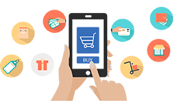 鄭州app外包的價格是工期時間是多少