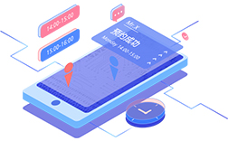 高端鄭州小程序開發優勢，高端小程序開發哪家好