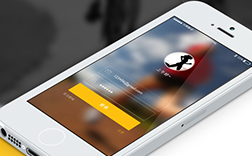 鄭州app制作公司：減肥app開發需要多少錢