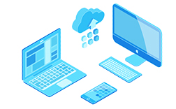 微信小程序開(kāi)發(fā)設(shè)計(jì)，鄭州小程序開(kāi)發(fā)流程分析