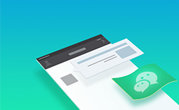 鄭州小程序開發不足之處有哪些，優點又是什么