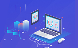 新手投資鄭州小程序開發時的注意事項有哪些