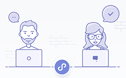 鄭州小程序制作費用，小程序開發的成本價是多少