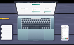 鄭州好的app制作公司，怎么來(lái)看它的好與不好呢