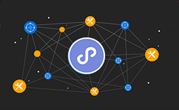 河南鄭州微信小程序開發都適合哪些企業呢