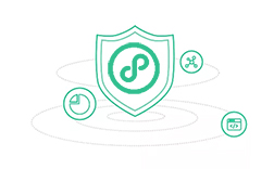 鄭州微信小程序定制開發(fā)的優(yōu)勢(shì)有哪些