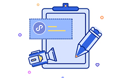 鄭州小程序制作開發，哪些行業適合投資