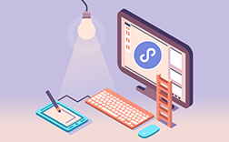 鄭州小程序定制開發(fā)，定制開發(fā)報價貴的原因