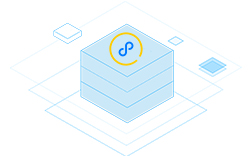 鄭州地區小程序制作公司哪家好，判斷依據是