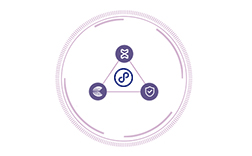 鄭州定制小程序開發哪家好，費用是多少