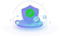 鄭州微信小程序制作，開發小程序晚嗎