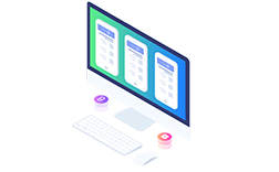 專業小程序開發哪家好，如何選鄭州小程序開發呢